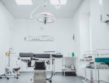 Case della comunità pronte entro giugno, ma la sanità territoriale è tutta da costruire