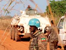 Sud sudan, un Paese sull’orlo del collasso