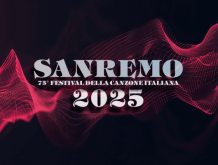 Quali messaggi ci ha lasciato il Festival di Sanremo?