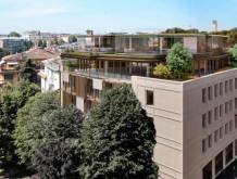 Presentato il nuovo progetto per la Camera di commercio