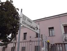 Giorni di festa vissuti in Casa circondariale a Treviso
