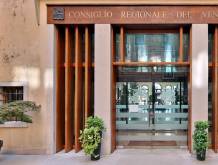 Regione, via libera al Bilancio. Stefani: “Al centro sanità sociale e giovani”