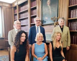 Nasce Teatri trevigiani srl: in gestione anche l’Eden