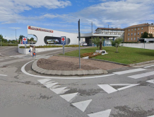 Infermiere aggredito in pronto soccorso a Treviso: la compagna era stata accolta in Codice rosa