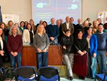 A Castelfranco prende forma un’importante alleanza educativa