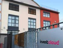 Marghera: licenziati e sostituiti dall’Intelligenza artificiale, è il primo caso in Italia