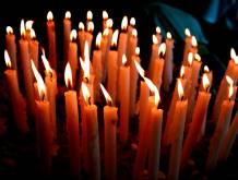 Verso il mese di ottobre. Uno in Cristo, uniti nella missione