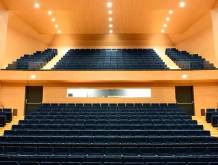 Al via la stagione teatrale “Vertigini” all’Astra di San Donà: in scena nove eventi