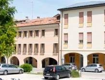 Centri della famiglia: 4 milioni dalla Regione Veneto