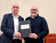 Vedelago, un progetto condiviso. Quattro anni di percorso partecipativo delle parrocchie