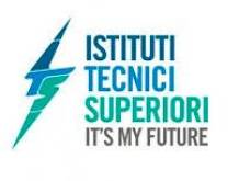 Il Governo spinge sulla riforma degli istituti tecnici superiori