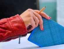 Ballottaggi, occhi puntati su Castelfranco: gli “apparentati” Ghimenton-Manente sfidano Pozzobon