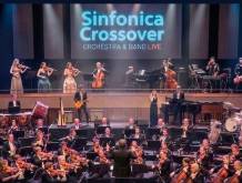 L’associazione Amici della musica di Vedelago festeggia il mezzo secolo di vita con un grande concerto