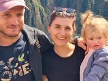 Paese, una parrocchia missionaria