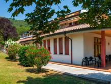 Anziani, servono più strutture. A rischio chiusura rsa Binotto a Cavaso