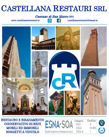 Pubblicità