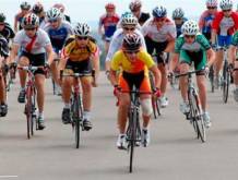 Alessandro Ballan: “Bisogna investire sul settore giovanile del ciclismo”