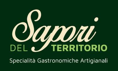 Sapori del territorio