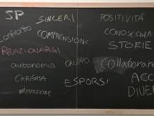 A Montebelluna nasce il progetto “Relazionarsi con il diverso”