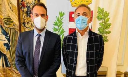 Il Comune di Treviso introduce la figura che tutelerà la legalità nel territorio