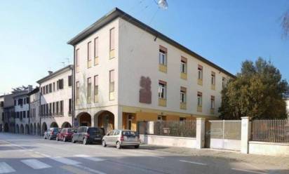 Assegno unico per i figli: l’Isee si fa al Centro della Famiglia