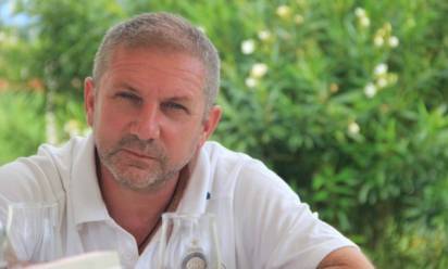 Covid, testimonianza: &quot;Mi sentivo invincibile, dopo tre mesi ancora conseguenze. Vaccinatevi&quot;