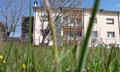 &quot;Leghiamoci insieme&quot;: Cavaso, Possagno e la &quot;Casa del Campo&quot; insieme per l'autismo