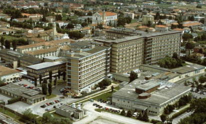 Camposampiero, prosegue la battaglia per Pediatria. Si schierano anche i medici: &quot;Garantire presenza notturna&quot;