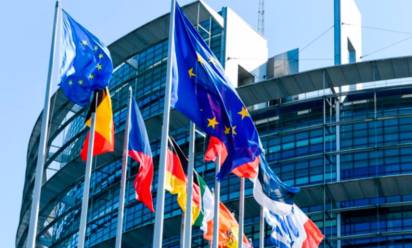 Manifesto di Ventotene e unità europea: De Gasperi e Spinelli, due “padri”