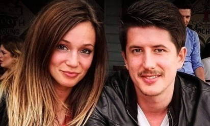 Ritrovato il corpo della camposampierese Gloria Trevisan, morta nell'incendio di Londra