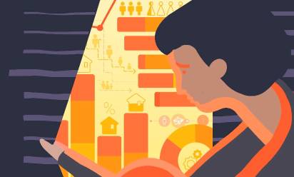 Scuola di formazione sociale Sant’Agnese: “Non è un Paese per giovani”, quattro serate a Treviso