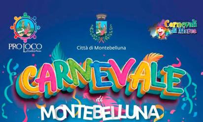 Sabato 22 e domenica 23 febbraio