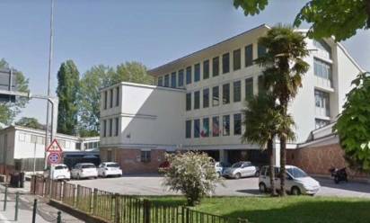 Treviso: 3,8 milioni dal Ministero per riqualificare le scuole Stefanini