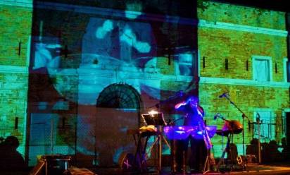 Eventi: Treviso dà inizio all'estate 2019