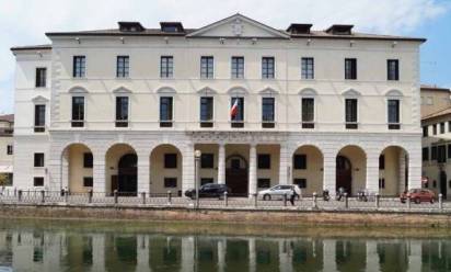 Il Consiglio regionale dà il via libera definitivo per Medicina a Treviso