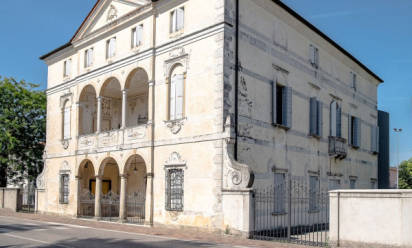 Elezioni amministrative: a Loreggia tre liste civiche per l'eredità di Bui