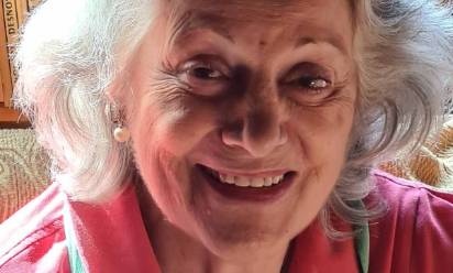 Antonia Arslan è la prima vincitrice del premio Comisso alla carriera per scrittori veneti