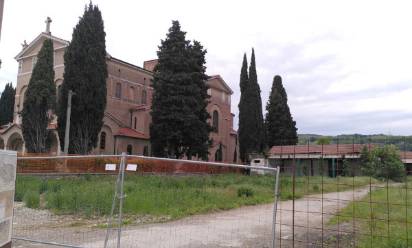 Selva del Montello, idee per un luogo da vivere