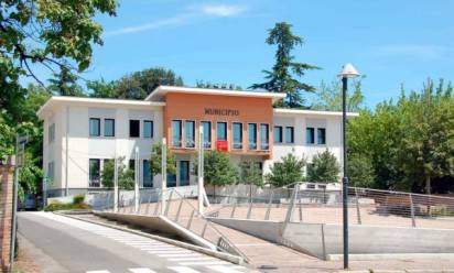 Roncade, 40 mila euro alle realtà del terzo settore, anticipati i fondi per le paritarie