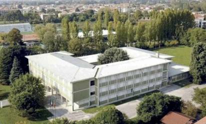 Dopo la pandemia avremo scuole ristrutturate in tutta la provincia