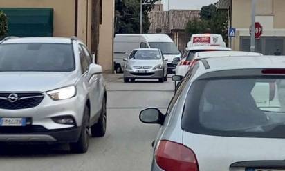 Superstrada pedemontana: l'occasione persa