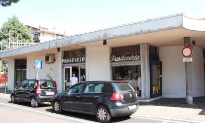 Treviso, l'Ascom in ascolto delle periferie