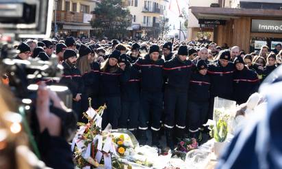 “Qui i controlli ci sono”, il punto sui nostri locali e discoteche, dopo la tragedia di Crans-Montana