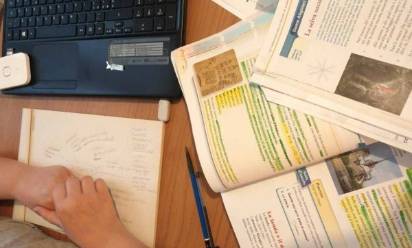 Verso gli esami di terza media, a Treviso il progetto "Educatore go home"