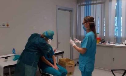 Veneto, nuova ordinanza: quarantena e doppio tampone per chi torna da un Paese extra-Ue