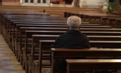 I parroci della città ai fedeli trevigiani: "Siamo distanti, ma vi siamo vicini perché siete voi l’oggetto delle nostre preghiere"