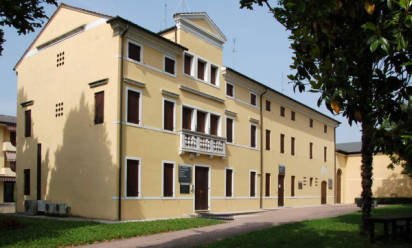 Elezioni amministrative: a Breda si rinnova il duello di cinque anni fa
