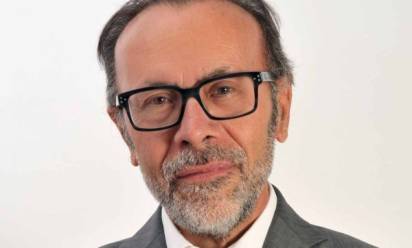 Il nuovo libro di Mauro Tagliapietra racconta storie di dignità del fine vita