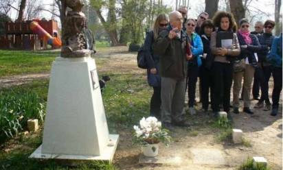 San Donà non dimentica a 50 anni di distanza la tragica morte del piccolo Mario Rorato