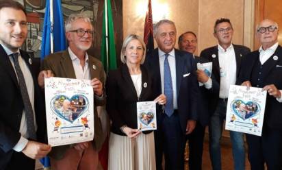 Alzheimer Fest a Treviso: evento nazionale per creare inclusione e prevenzione